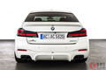 BMW「5シリーズ」のフルエアロ完成！ ACシュニッツァーの最良ベース車とは