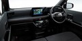 日産の新型軽EVが「サクラ」の専用ネーミングを冠してデビュー。発売は本年夏を予定