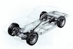 これぞアメリカの魂「シボレー・コルベット・スティングレイ（C2）」懐かしのアメリカンマッスルカー！──【世界の名車・珍車図鑑】Vol.17