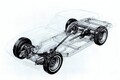 これぞアメリカの魂「シボレー・コルベット・スティングレイ（C2）」懐かしのアメリカンマッスルカー！──【世界の名車・珍車図鑑】Vol.17