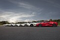 これぞアメリカの魂「シボレー・コルベット・スティングレイ（C2）」懐かしのアメリカンマッスルカー！──【世界の名車・珍車図鑑】Vol.17