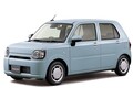 装備を充実させてもベース車よりお得！　ダイハツの軽乗用車３モデルに特別仕様車が登場