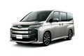 「ノア／ヴォクシー」マイチェンの販売店【独自】情報。商談は8月～、納車を急ぎたい検討者がとるべき行動とは？