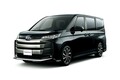 「ノア／ヴォクシー」マイチェンの販売店【独自】情報。商談は8月～、納車を急ぎたい検討者がとるべき行動とは？
