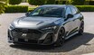 ドイツチューナーがアウディ「S5」を「RS5」級に進化させる。440ps×専用エアロの激アツワゴン登場