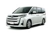 「ノア／ヴォクシー」マイチェンの販売店【独自】情報。商談は8月～、納車を急ぎたい検討者がとるべき行動とは？