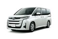 「ノア／ヴォクシー」マイチェンの販売店【独自】情報。商談は8月～、納車を急ぎたい検討者がとるべき行動とは？