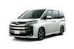「ノア／ヴォクシー」マイチェンの販売店【独自】情報。商談は8月～、納車を急ぎたい検討者がとるべき行動とは？