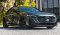 ドイツチューナーがアウディ「S5」を「RS5」級に進化させる。440ps×専用エアロの激アツワゴン登場