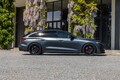 ドイツチューナーがアウディ「S5」を「RS5」級に進化させる。440ps×専用エアロの激アツワゴン登場