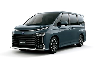 「ノア／ヴォクシー」マイチェンの販売店【独自】情報。商談は8月～、納車を急ぎたい検討者がとるべき行動とは？