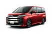 「ノア／ヴォクシー」マイチェンの販売店【独自】情報。商談は8月～、納車を急ぎたい検討者がとるべき行動とは？