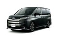 「ノア／ヴォクシー」マイチェンの販売店【独自】情報。商談は8月～、納車を急ぎたい検討者がとるべき行動とは？