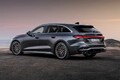 ドイツチューナーがアウディ「S5」を「RS5」級に進化させる。440ps×専用エアロの激アツワゴン登場