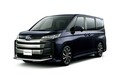 「ノア／ヴォクシー」マイチェンの販売店【独自】情報。商談は8月～、納車を急ぎたい検討者がとるべき行動とは？