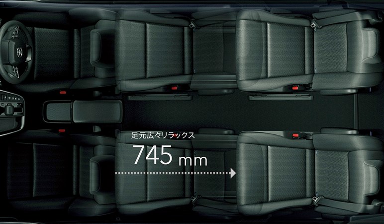 「ノア／ヴォクシー」マイチェンの販売店【独自】情報。商談は8月～、納車を急ぎたい検討者がとるべき行動とは？