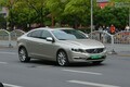 「上海モーターショー」に見る次のクルマのトレンド　SUVの先はPHVクロスオーバー？（写真26枚）