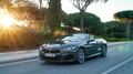 BMW8シリーズ・クーペ&カブリオレにクリーンディーゼル搭載モデルが登場