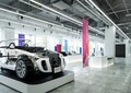 「デンソーミュージアム」、6月16日開館…75年の歴史と未来を展示