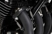 ヨシムラが Z1用ストレートサイクロンの最高峰「フルエキゾースト 手曲ストレートチタンサイクロン 4-2-1 ”F-tuning”」抽選販売の受付開始！