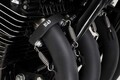 ヨシムラが Z1用ストレートサイクロンの最高峰「フルエキゾースト 手曲ストレートチタンサイクロン 4-2-1 ”F-tuning”」抽選販売の受付開始！