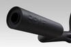 ヨシムラが Z1用ストレートサイクロンの最高峰「フルエキゾースト 手曲ストレートチタンサイクロン 4-2-1 ”F-tuning”」抽選販売の受付開始！
