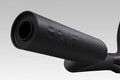 ヨシムラが Z1用ストレートサイクロンの最高峰「フルエキゾースト 手曲ストレートチタンサイクロン 4-2-1 ”F-tuning”」抽選販売の受付開始！