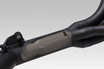 ヨシムラが Z1用ストレートサイクロンの最高峰「フルエキゾースト 手曲ストレートチタンサイクロン 4-2-1 ”F-tuning”」抽選販売の受付開始！