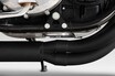 ヨシムラが Z1用ストレートサイクロンの最高峰「フルエキゾースト 手曲ストレートチタンサイクロン 4-2-1 ”F-tuning”」抽選販売の受付開始！