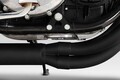 ヨシムラが Z1用ストレートサイクロンの最高峰「フルエキゾースト 手曲ストレートチタンサイクロン 4-2-1 ”F-tuning”」抽選販売の受付開始！