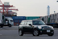 MINI2011年モデル評 オーナー吉田 匠が斬る