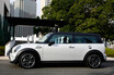 MINI2011年モデル評 オーナー吉田 匠が斬る
