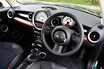 MINI2011年モデル評 オーナー吉田 匠が斬る