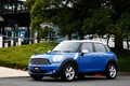 MINI2011年モデル評 オーナー吉田 匠が斬る