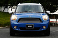 MINI2011年モデル評 オーナー吉田 匠が斬る