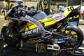 【ドゥカティのMotoGPチャンピオンマシンを間近で見る】EICMAにはデスモセディチGPが何台もあった！