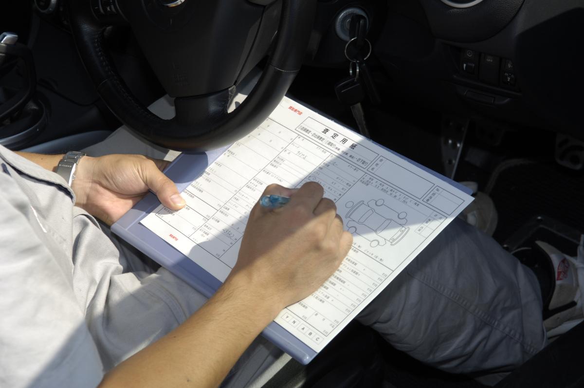 3年毎 買い替えの 新車 の乗り方は有名 では 中古車 のお得な乗り継ぎ方法とは Web Cartop 自動車情報サイト 新車 中古車 Carview