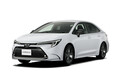 新車購入の楽しみ「オプション選び」が消えつつある令和！　メーカーがグレードの簡素化と装備の標準化を進めるワケ