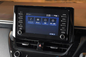 新車購入の楽しみ「オプション選び」が消えつつある令和！　メーカーがグレードの簡素化と装備の標準化を進めるワケ