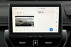 新車購入の楽しみ「オプション選び」が消えつつある令和！　メーカーがグレードの簡素化と装備の標準化を進めるワケ