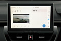 新車購入の楽しみ「オプション選び」が消えつつある令和！　メーカーがグレードの簡素化と装備の標準化を進めるワケ