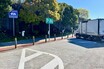 780円でこの満足度とはっ!?　「朝限定メニュー」大正解!!　バイクで行く高速道路グルメ　東関道「湾岸幕張PA」
