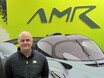 英国の至宝アストンマーティンが降臨！ Aston Martin DB11 AMR & Vantage【東京オートサロン2019】