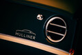 新型「フライングスパー マリナー」は3350万円から！ マリナー初のハイブリッド式ベントレー
