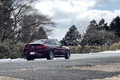 【国内試乗】SUVらしからぬスポーティなハンドリングに驚き！ 「BMWアルピナXD4」がフェイスリフトして日本上陸