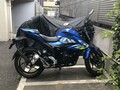 原付二種よりも最終的におトクかも？125ccバイクの購入を検討しているライダーに見てほしい『ジクサー（150）』の3つの魅力【個人的スズキ最強説 ／ GIXXER 試乗レビュー(1) 解説編】