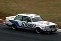 1986年、国内でグループAレース人気が加速する【グループAレースクロニクル1985-1993 JTC9年間の軌跡（3）】