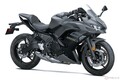 カワサキ「Ninja 650」 2024年モデルを北米で発表