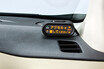 スズキ　後付けのワゴンR用「ふみまちがい時加速抑制システム」を発売