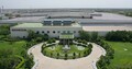 ホンダ、二輪の世界生産累計5億台、インド市場でも増産販売攻勢へ［新聞ウォッチ］